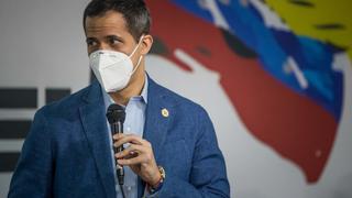 Cómo será el plebiscito contra las elecciones legislativas de Venezuela, la última carta de Juan Guaidó