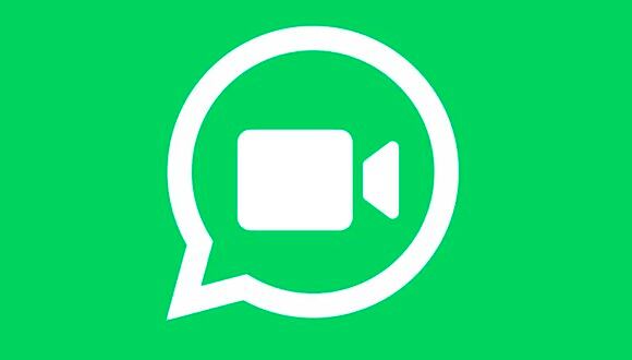 WHATSAPP WEB | Una de las funciones más esperadas en WhatsApp Web ha llegado: se trata de compartir pantalla. Conoce lo que debes hacer. (Foto: MAG - Rommel Yupanqui)