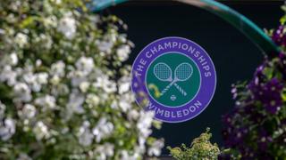 Otra cancelación en camino: Wimbledon no se jugaría este año debido al coronavirus (Covid-19)