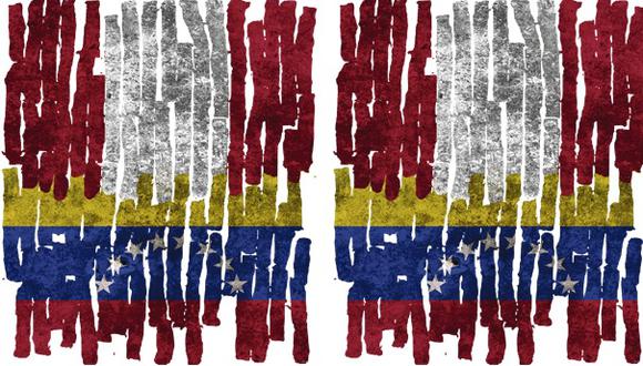 La OEA, Venezuela y el Perú, por Óscar Vidarte