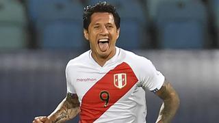 Gianluca Lapadula: ¿Es importante tener experiencia en un equipo chico para destacar con Perú? | ANÁLISIS