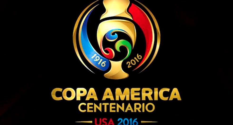 La organización de la Copa América Centenario dio a conocer el tema oficial del torneo de selecciones más antiguo de mundo, que será interpretado por Pitbull (Foto: Conmebol)