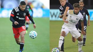 Edison Flores y la situación en la MLS que complica en las Eliminatorias: cuando los clubes ‘perjudican’ a la selección