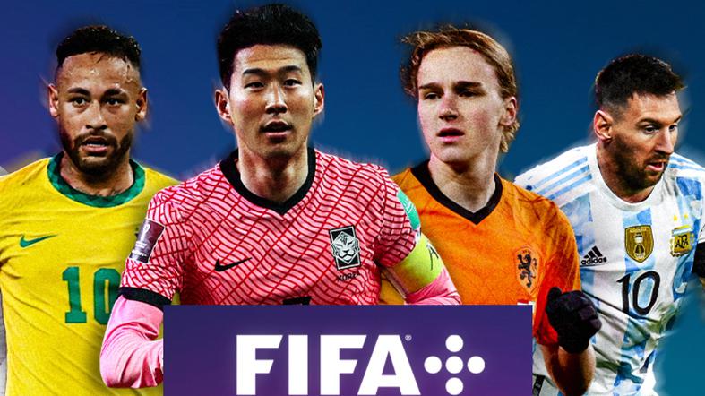 Amistosos FIFA, EN VIVO: partidos de hoy, TV y horarios para verlos EN DIRECTO | Cuándo juega vs. México | Perú vs. El Salvador | Argentina vs. Jamaica RESPUESTAS | EL COMERCIO PERÚ