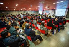 El Perú será sede de reunión de autoridades migratorias de países de Iberoamérica