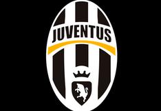 La Juventus busca el acompañante de Morata para la Serie A: Dybala