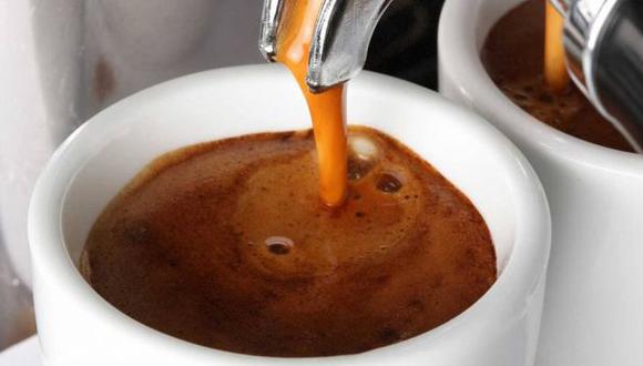 Una taza de café peruano para Punta Hermosa