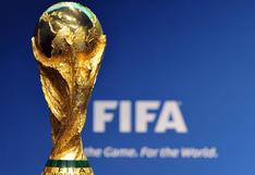 Qatar 2022: ¿qué selección se convirtió en la segunda clasificada a la Copa del Mundo?