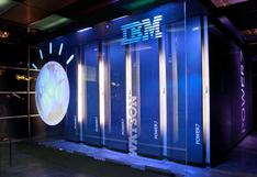 Latinoamérica ya ve a la cara a la Inteligencia Artificial, dice IBM 