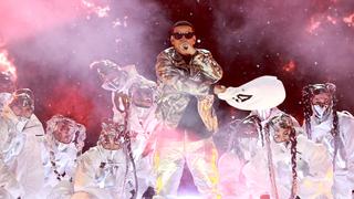 Entradas para Daddy Yankee en México: cuánto cuestan los boletos para el show y dónde comprarlos