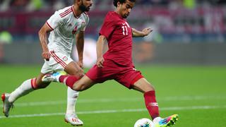 Copa América 2020: Qatar, el primer rival de Perú que sigue creciendo con su fútbol de laboratorio