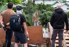 Dos muertos y “cientos” de heridos en disturbios en territorio francés de Nueva Caledonia