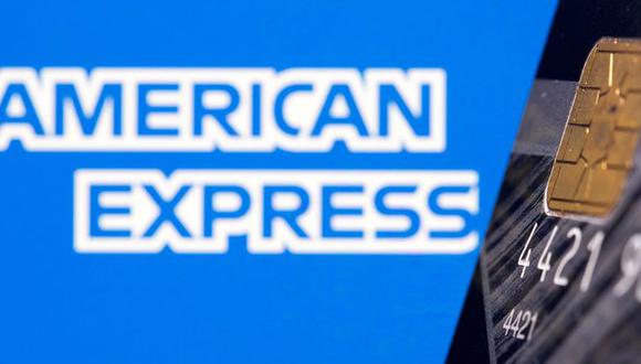 American Express se une a Visa y Mastercard y suspende operaciones en Rusia por la guerra de Ucrania. (Reuters).