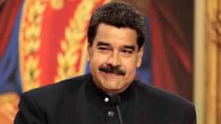 Para venezolanos en el Perú, el "Plan conejo" de Maduro es "patético y una locura"