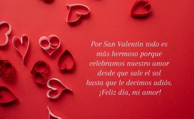 REVISA | FRASES en el Día del Amor y la Amistad en Colombia: por qué se ...