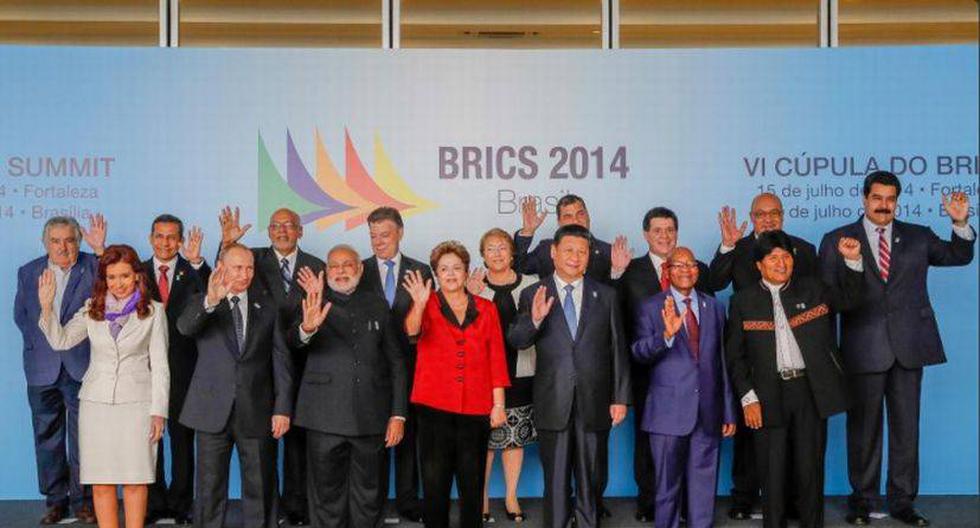 (Foto: BRICS)