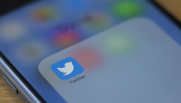 Twitter dejará que escojas qué tuits deseas ver con la nueva función de guardado de pestaña. (Foto: Alastair Pike / AFP)