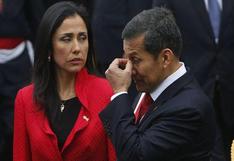 Ollanta Humala y Nadine Heredia: ¿por qué les impusieron prisión preventiva?