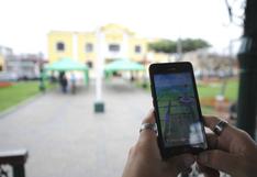 Pokémon GO: Municipalidad de Surco brinda estas recomendaciones