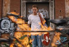 'Lost River' de Ryan Gosling sí se estrenará en el cine