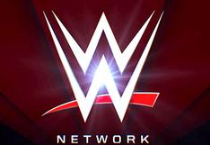 WWE es ganador de los Cynopsis Sports Media Awards
