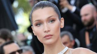 Bella Hadid: Descubre los trucos de belleza de la modelo del momento