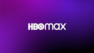 HBO Max llega a Latinoamérica: ¿cuánto costará en el Perú y qué planes mensuales tiene?