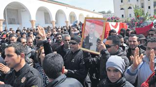 Atentado en Túnez: El Estado Islámico irrumpió por venganza