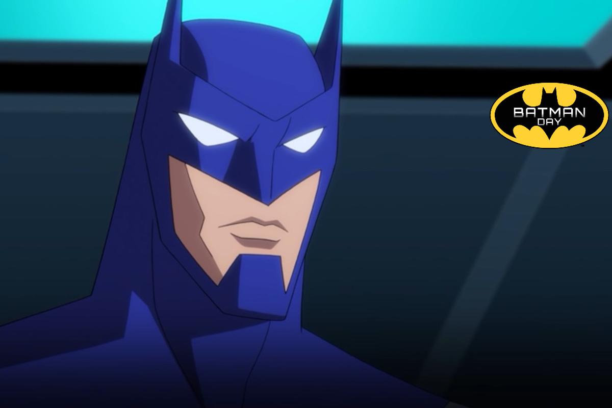 Batman Day: Por qué y desde cuándo se celebra el día del 'Caballero de la  noche' | Tim Burton | Damned | DC Comics | RESPUESTAS | EL COMERCIO PERÚ