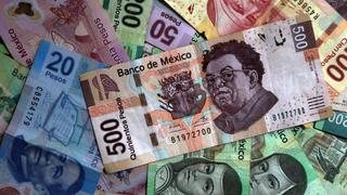 Monedas de América Latina continuarían débiles por política monetaria expansiva