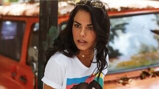 Livia Brito: ¿Juan Osorio quiere a la cubana como protagonista? Esto dice el productor