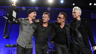 La importancia de U2, 40 años después, por Pedro Suárez-Vértiz