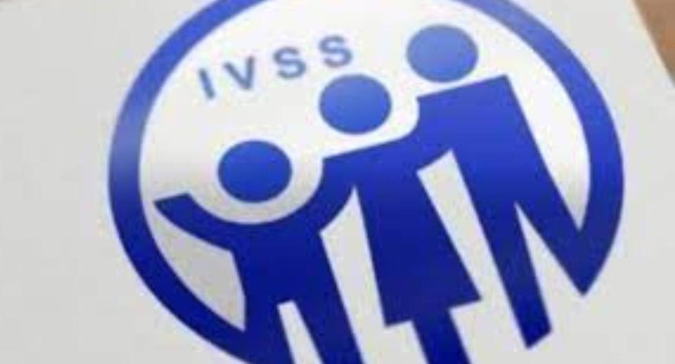 IVSS 2023: ¿Cuándo se paga la pensión de abril? Consulta aquí