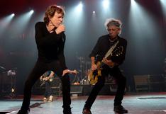 The Rolling Stones: banda británica ya tiene fecha de concierto en Lima