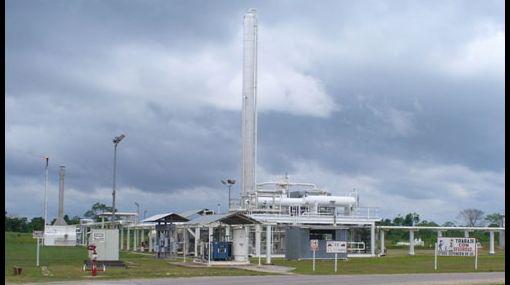 Maple Gas. (Foto: Archivo El Comercio)