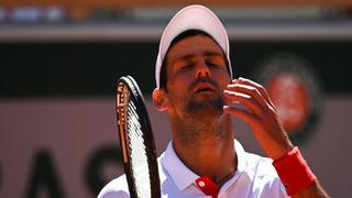 “Novak Djokovic, cuando antes que deportista eres ciudadano”, por Raúl Rosales | Opinión