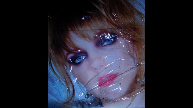 Fotografías de Daido Moriyama.