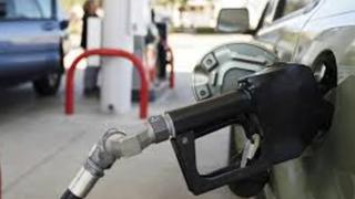Vía Sistema Patria | ¿Cómo puedo transferir litros de gasolina subsidiada?