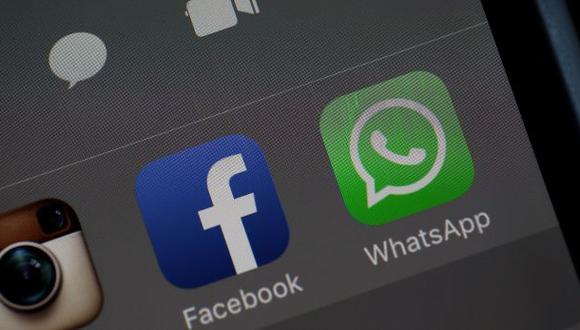 Facebook: compra de WhatsApp lo sigue poniendo en problemas