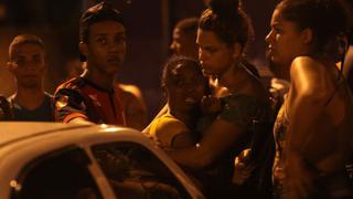 "Una política de masacre": las polémicas y violentas operaciones policiales en Río