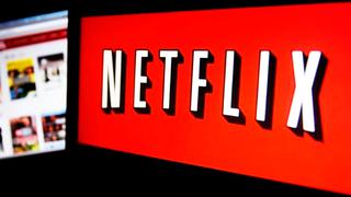 Series y películas de Netflix que desaparecerán en agosto y septiembre