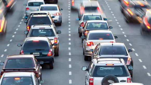 6 razones por las que Suecia tiene pocos accidentes de tránsito