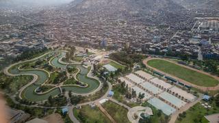 Coronavirus en Perú: así lucen las calles en el tercer día de estado de emergencia | FOTOS