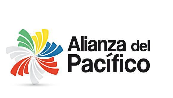 La Alianza del Pacífico ha logrado la puesta en vigor de un ambicioso Protocolo Comercial desde el año 2016. (Foto: iStock)