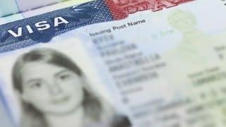 Embajada de Estados Unidos: cuánto hay que esperar por la cita para sacar la visa