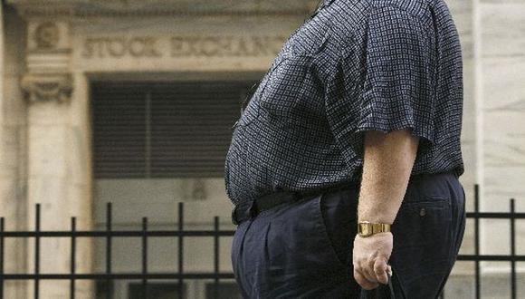 ¿El sobrepeso influye en el aprendizaje?