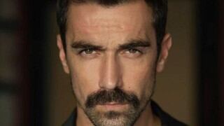 “Kus Uçusu”, la nueva serie de İbrahim Çelikkol para Netflix