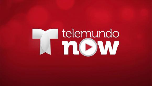 Los episodios completos de las series de Telemundo se pueden ver en su plataforma un día después de su transmisión al aire. | Foto: Telemundo