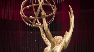 Emmy 2020: revisa aquí la lista completa de los Premios Creativos 