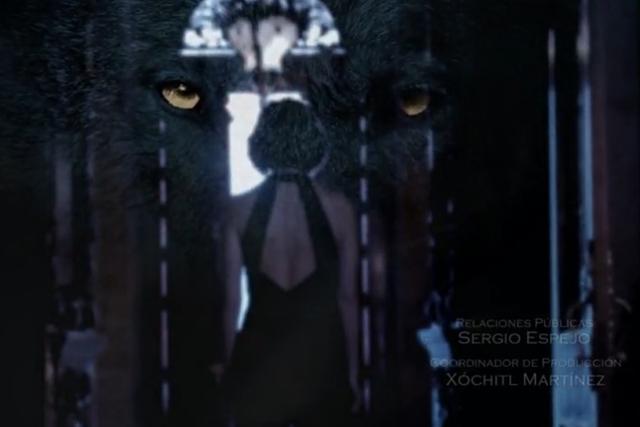 Cuna de lobos | EN VIVO | mira aquí el capítulo 1 del remake de Televisa |  Fábrica de sueños | Canal de las estrellas | Paz Vega | México | | TVMAS |  EL COMERCIO PERÚ